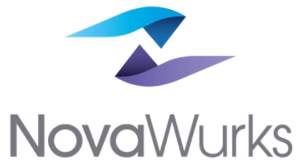 NovaWurks Careers – Engineered for Curiosity